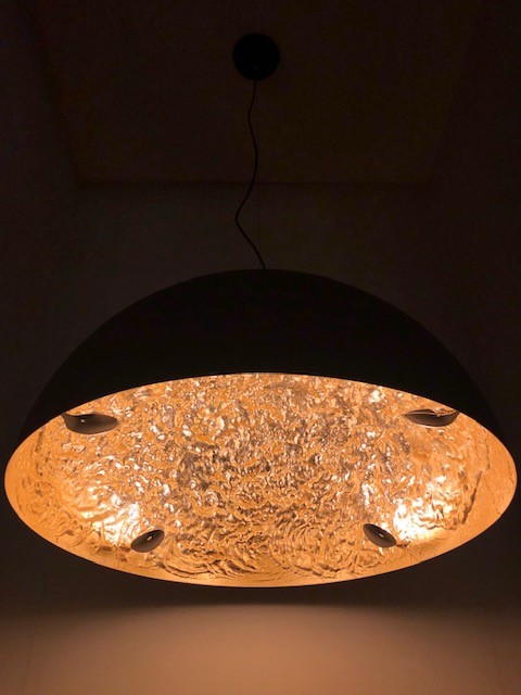 Milano Salone2019 Euroluce、Catelani&Smith