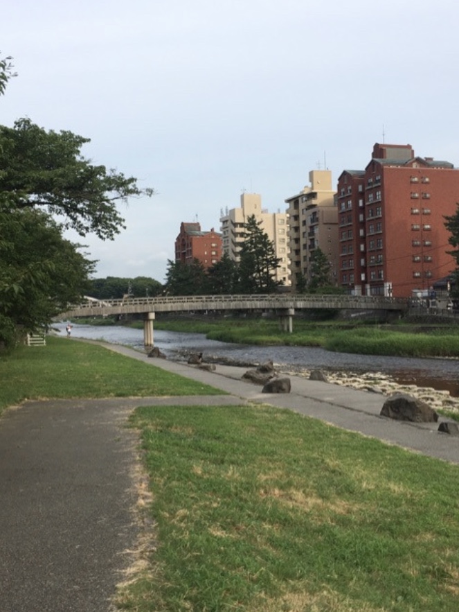 金沢、東山エリア、町家、石畳、小京都、浅野川