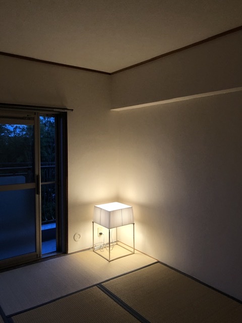 FLOS METROPOLITAN BOX Antonio Citterio 限定モデル 日本未発売品 B&B Italia MAXALTO