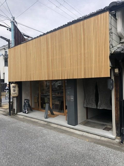 宿一灯 guesthousehitotomori ひとともり hitotomori 建築設計事務所 architectoffice 奈良 福智院