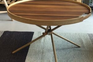 knowledge base design somewhere coffee table shinichi tanaka folding table madeinjapan