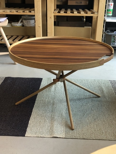 knowledge base design somewhere coffee table shinichi tanaka folding table madeinjapan